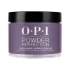 Picture of OPI DIP DPLA10 - ABSTRACT AFTER DARK 1.5 OZ