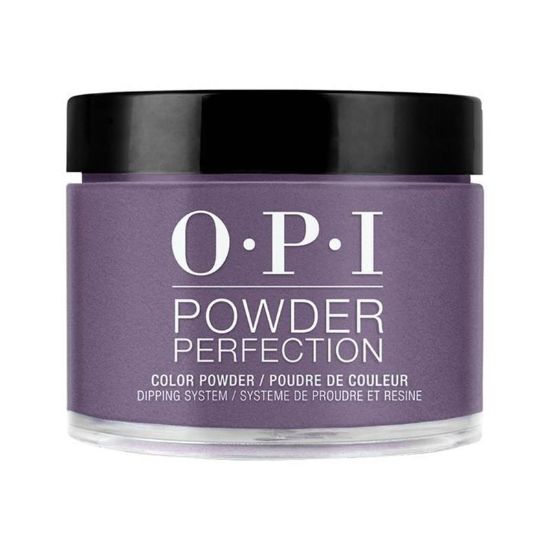 Picture of OPI DIP DPLA10 - ABSTRACT AFTER DARK 1.5 OZ