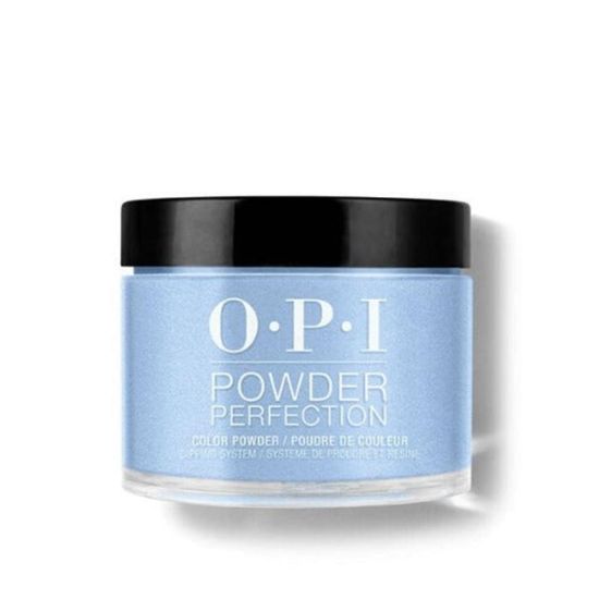 Picture of OPI DIP DPF008 - SUZI TAKES A SOUND BATH 1.5 OZ