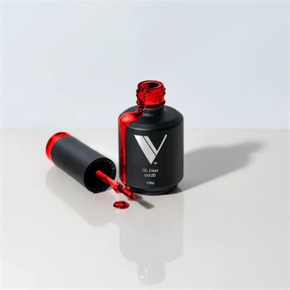 Picture of VBP GEL POLISH - 175 AMBER