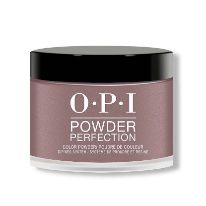Picture of OPI DIP DPS063 YOU DON'T KNOW SUZI
