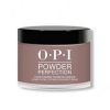 Picture of OPI DPN81 DP - BONFIRE SERENADE 1.5 OZ