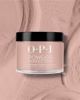 Picture of OPI DPLA04 DP - ESPRESSO YOUR INNER SELF 1.5 OZ