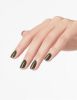 Picture of OPI DPW55 DP - SUZI THE FIRST LADY OF NAILS 1.5 OZ