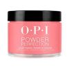 Picture of OPI DPH012 DP - EMMY, HAVE YOU SEEN OSCAR?  1.5 OZ