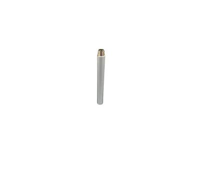 Picture of CROWN CYLINDER MAGNET SILVER