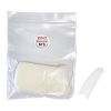 Picture of DND NATURAL TIP SIZE 5