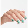 Picture of OPI DIP DPN45 - MY DOGSLED IS HYBRID 1.5 OZ