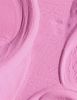 Picture of OPI DIP DPLA05 - 7TH & FLOWER 1.5 OZ