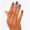 Picture of OPI DPW61 DP - SHHÂ€¦ IT'S TOP SECRET 1.5 OZ
