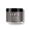 Picture of OPI DPW61 DP - SHHÂ€¦ IT'S TOP SECRET 1.5 OZ