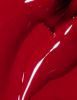 Picture of OPI GCA16 GC - THRILL OF BRAZIL 0.5 OZ FL