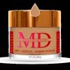 Picture of MD GLOW COLLECTION 117