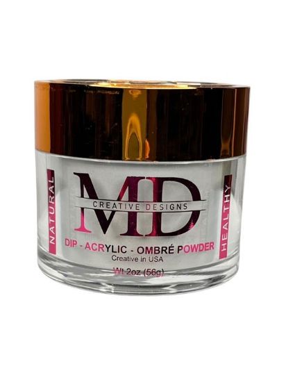 Picture of MD160