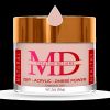 Picture of MD142