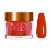 Picture of MD65
