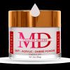 Picture of MD54
