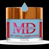 Picture of MD49