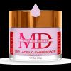 Picture of MD41