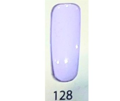 Picture of DIVA DIP AND ACRYLIC PWD  128