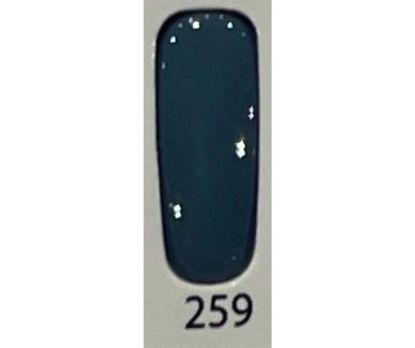 Picture of DIVA DIP AND ACRYLIC PWD  259