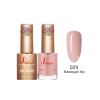 Picture of IPRINCESS DUO 029 BUBBLEGUM SKY