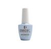 Picture of KUPA GELFINITY ENRICHRX BUILDER GEL - ULTRA CLEAR