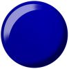 Picture of DND DUO 761 BLUE MIST