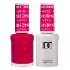 Picture of DND DUO 505 HOT PINK