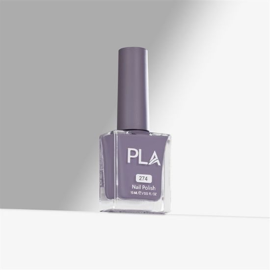 Picture of PLA LAZY BONES - 274 - OIL LACQUER