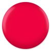 Picture of DC DUO 006 DEEP PINK