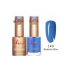 Picture of IPRINCESS DUO 140 BLUEBERRY GLOW