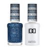 Picture of DND DUO 927 BLUE ILLUSION