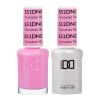 Picture of DND DUO 552 VICTORIAN BLUSH