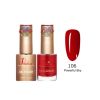 Picture of IPRINCESS DUO 106 POWERFUL SKY