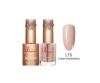 Picture of IPRINCESS DUO 175 CREAM MARIONBERRY