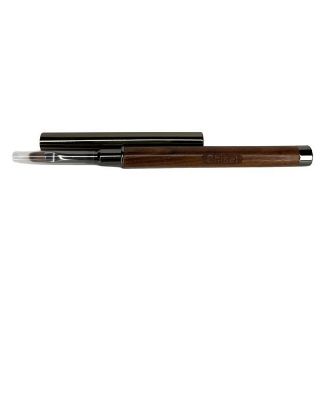 Picture of CHISEL GEL BUILDER BRUSH