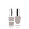 Picture of EDS LIGHT BROWN NUDE DUO ED269