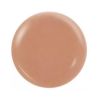 Picture of NOTPOLISH OG COLLECTION DUO OG143  FIRST NUDE