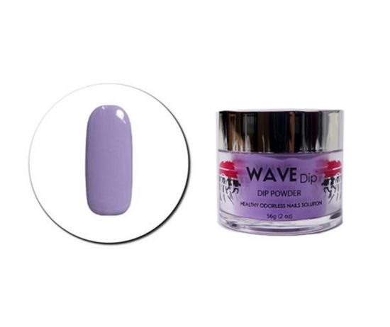 Picture of WAVE DIP MATCH 155 MAIDEN OF GRAPE 2 OZ