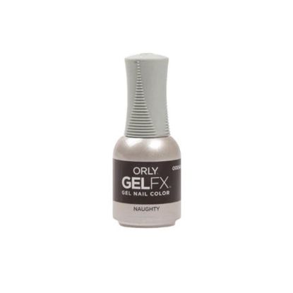Picture of ORLY 0006 NAUGHTY GC