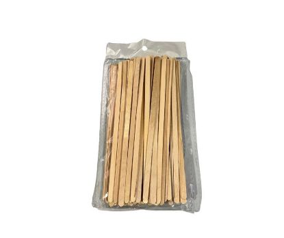 Picture of CROWN LONG WAX APPLICATORS CR-125