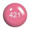 Picture of COSMO 421 POWDER