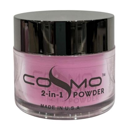 Picture of COSMO 659 POWDER
