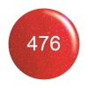 Picture of COSMO 476 POWDER