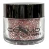 Picture of COSMO 470 POWDER