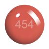 Picture of COSMO 454 POWDER