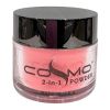 Picture of COSMO 425 POWDER