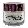 Picture of COSMO 423 POWDER