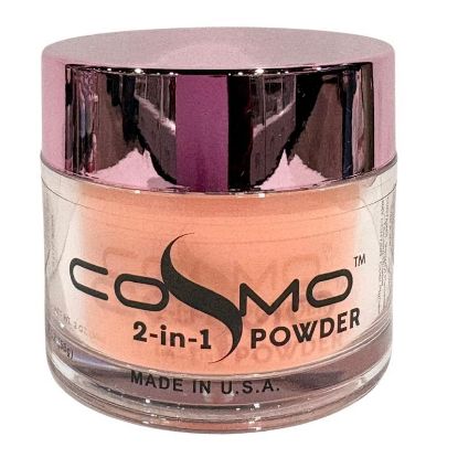 Picture of COSMO 422 POWDER